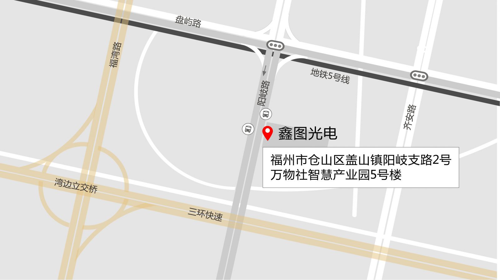 47edec0349662f0b5f9d7c4935371d4d_ditu2