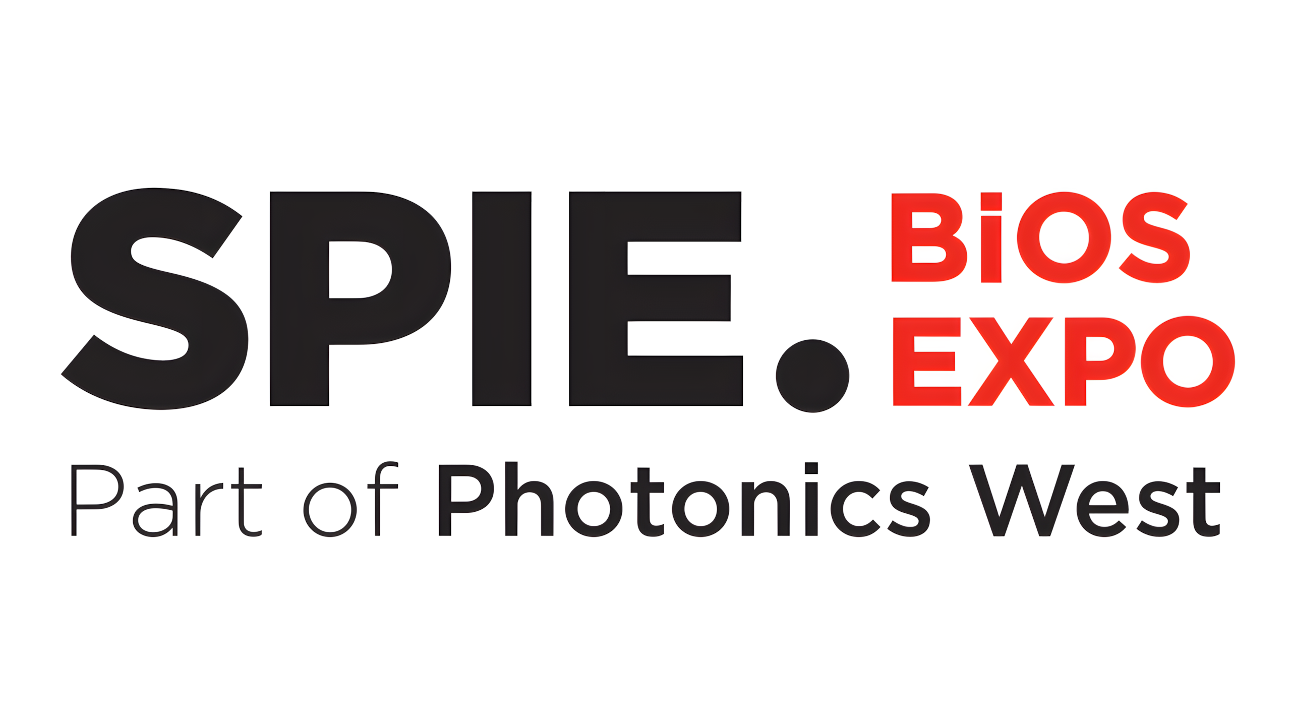 鑫圖光電誠邀您共聚2025美國西部光電展