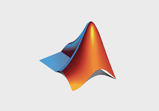 關(guān)于Matlab使用Tucsen相機(jī)說明